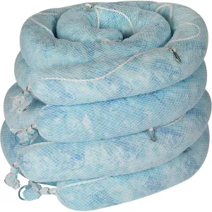Product image for ENV510