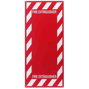 Product image for FEBACK