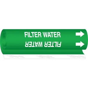 Product image for FLTWTR-OO