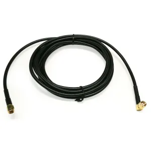 Product image for FR22-ANT-CABLE-1M