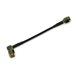 Product image for FR22-ANT-GA30-8CM