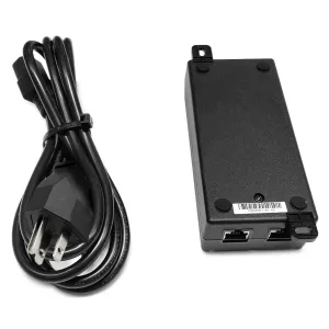 Product image for FR22-PSU-CORD-US