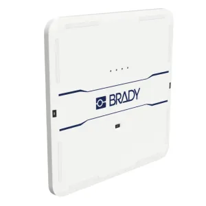 Product image for B-BFA-ANT-915