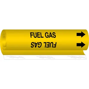 Product image for FUELGAS-OO