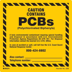 Product image for G98LS