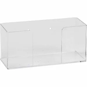 Product image for GD01