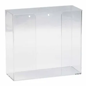Product image for GD02