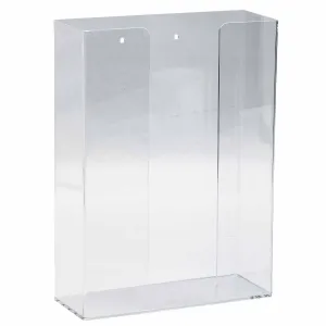 Product image for GD03