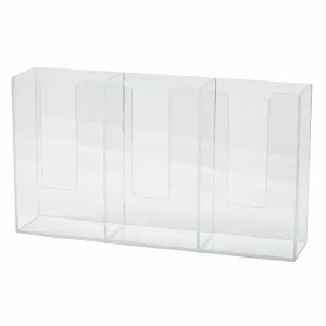 Product image for GD03DL