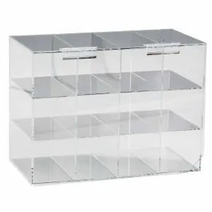 Product image for GH12D