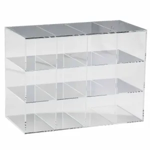 Product image for GH12N