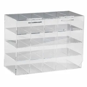 Product image for GH20D