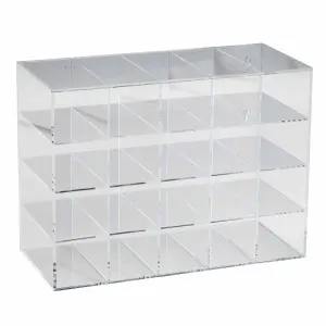 Product image for GH20N