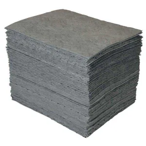 Product image for GP100-B