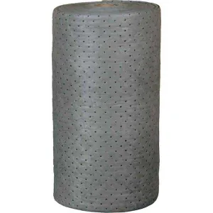 Product image for GP30