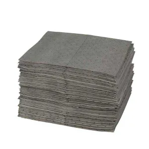 Product image for GP300