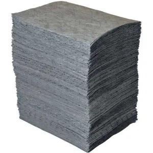 Product image for GP500
