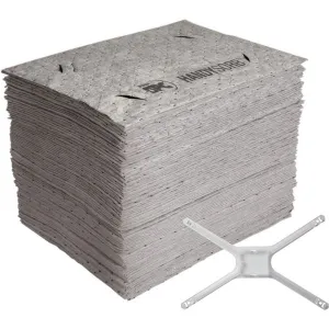 Product image for HANDYSORB-BASICPAD