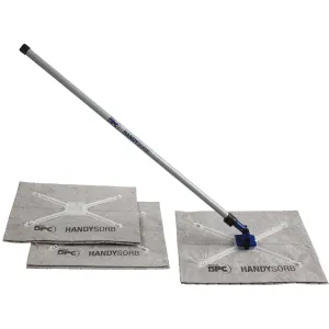 Product image for HANDYSORB-MOPKIT