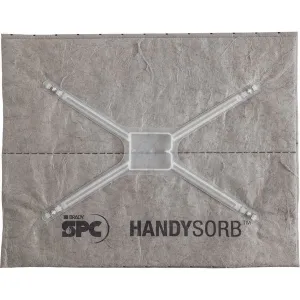 Product image for HANDYSORB-NTPAD