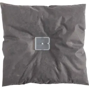Product image for HANDYSORB-NTPILLOW