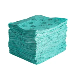 Product image for HAZ100