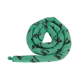 Product image for HAZ124