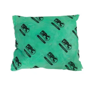 Product image for HAZ1818
