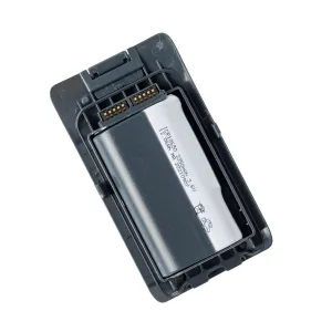 Product image for HH83-BATT-3350
