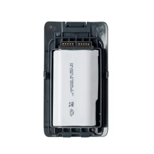Product image for HH83-BATT-6700