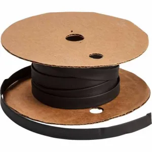 Product image for HSA-127-BK