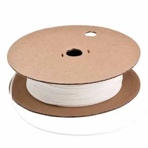 Product image for HSA-16-WT