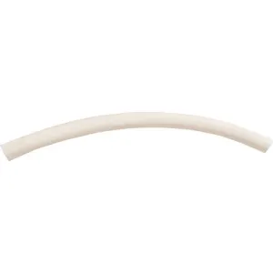 Product image for HSA-190-WT