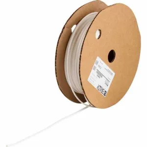 Product image for HSA-24-WT
