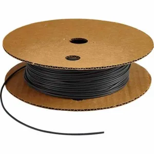 Product image for HSA-32-BK