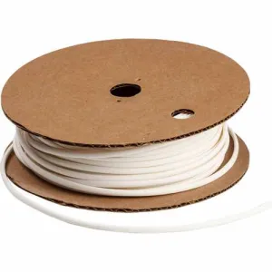Product image for HSA-32-WT