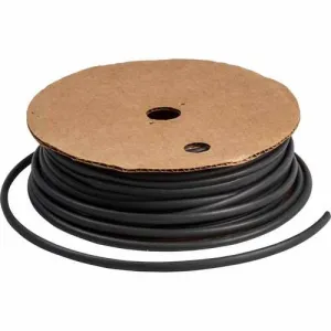 Product image for HSA-48-BK