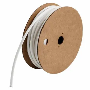 Product image for HSA-48-WT