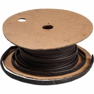 Product image for HSA-64-BK