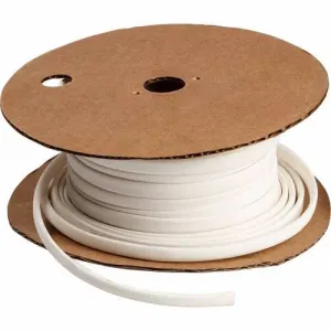 Product image for HSA-64-WT