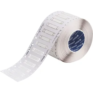 Product image for HSCM-2400-0.390-WT