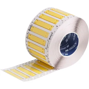 Product image for HSCM-3000-0.625-YL