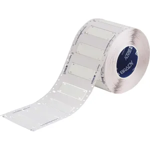 Product image for HSCM-3000-1-WT