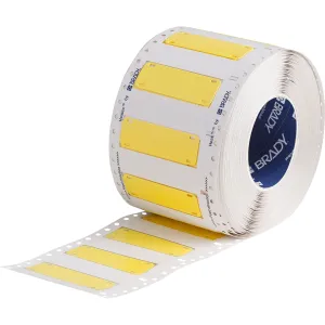 Product image for HSCM-3000-1-YL