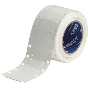 Product image for HSCMHT-800-2-WT-1