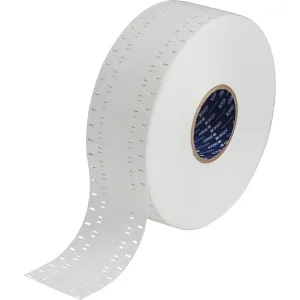 Product image for HSCMST-410-2-W-1.5