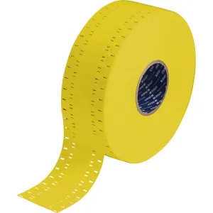 Product image for HSCMST-410-2-Y-1.5