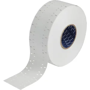 Product image for HSCMST-800-2-WT-1