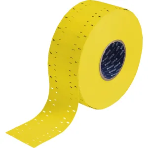 Product image for HSCMST-800-2-Y-1