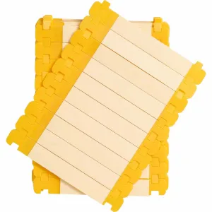 Product image for HSLT-2800-0.375-YL